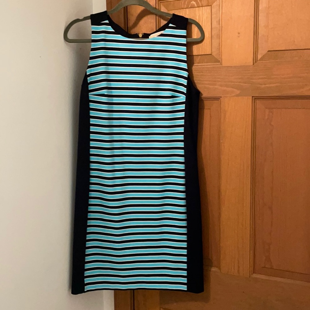 Michael Kors dress size 10.
